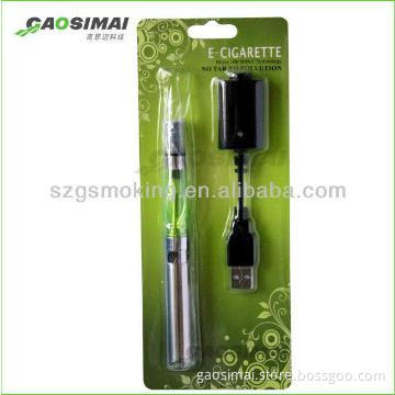 CE5 blister packing supplier china wholesales price